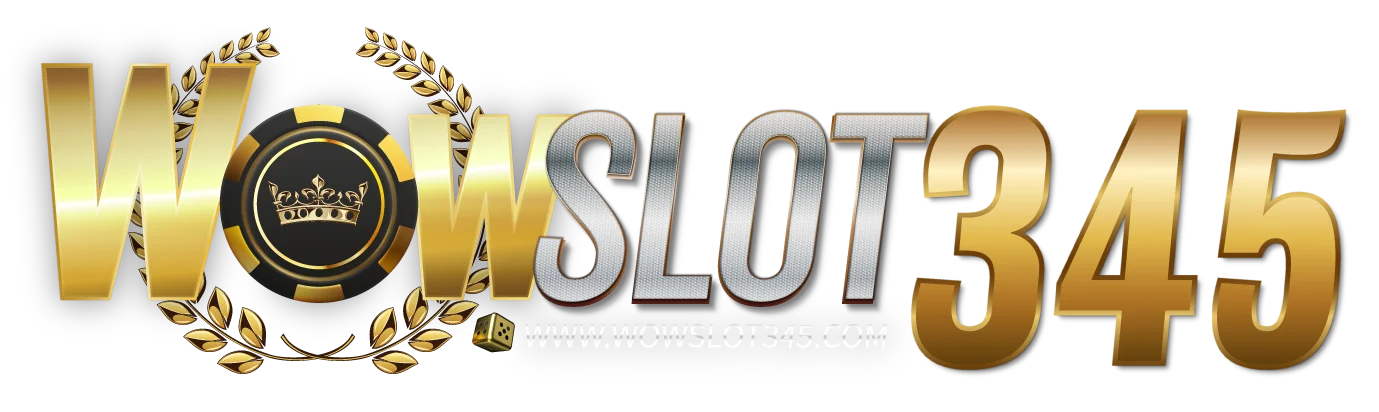 logo-WOWSLOT345