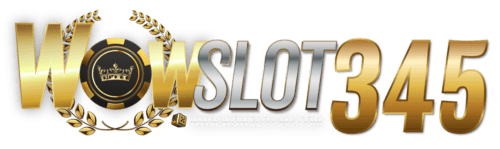 logo-WOWSLOT345